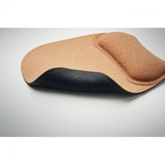 MARBO, Ergonomická podložka pod myš