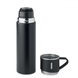 TONIA, Láhev s dvojitou stěnou 420 ml