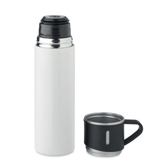 TONIA, Láhev s dvojitou stěnou 420 ml