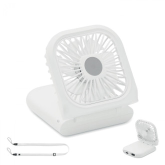 STANDFAN, Skládací ventilátor