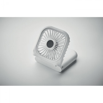 STANDFAN, Skládací ventilátor