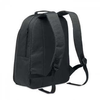 COOLPACK, Chladicí batoh z 300D RPET