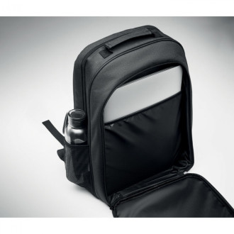 COOLPACK, Chladicí batoh z 300D RPET