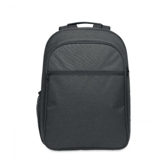 COOLPACK, Chladicí batoh z 300D RPET