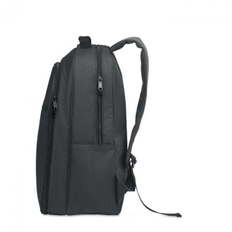 COOLPACK, Chladicí batoh z 300D RPET