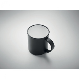 ALAS, Hrnek z PP, 300 ml