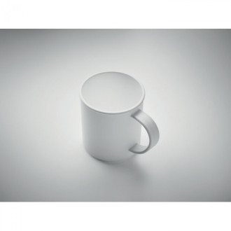 ALAS, Hrnek z PP, 300 ml
