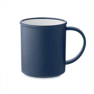 ALAS, Hrnek z PP, 300 ml