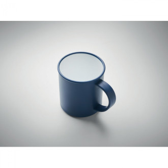 ALAS, Hrnek z PP, 300 ml