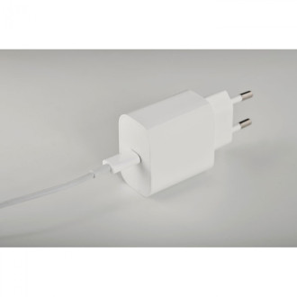 PLUGME, 20W 2portová USB nabíječka