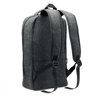 LLANA, Batoh na 13palcový notebook