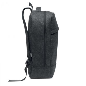 LLANA, Batoh na 13palcový notebook