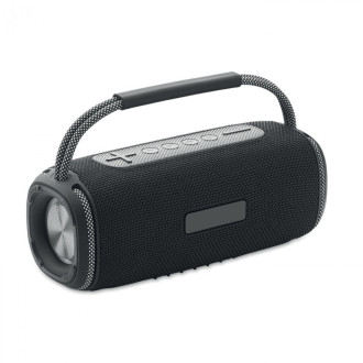 NOTAMUSIC, Reproduktor 2x10W