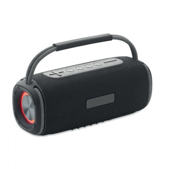 NOTAMUSIC, Reproduktor 2x10W
