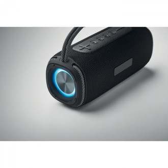 NOTAMUSIC, Reproduktor 2x10W