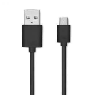 NOTAMUSIC, Reproduktor 2x10W