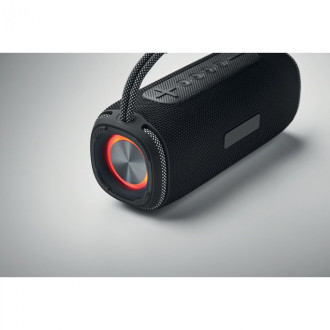 NOTAMUSIC, Reproduktor 2x10W