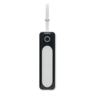 POWLIGHT, Power banka 5000 mAh a COB