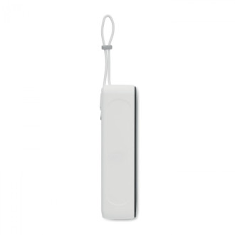 POWLIGHT +, Power banka 10000 mAh a COB