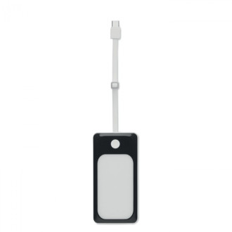 POWLIGHT +, Power banka 10000 mAh a COB
