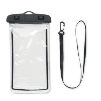 SMAG LARGE, Vodotěsný obal na smartphone
