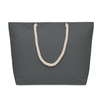 MARE, Plážová taška  220g/m²