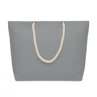 MARE, Plážová taška  220g/m²
