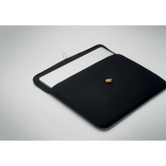 COTIN, Pouzdro na notebook 220 g/m²