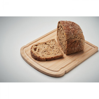 SANDWICH, Bambusové krájecí prkénko