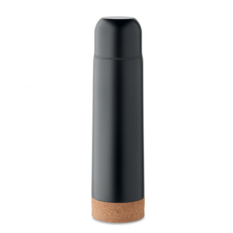 AVENTUR, Termoska 500 ml