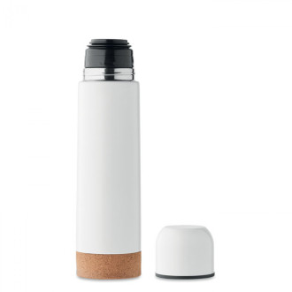 AVENTUR, Termoska 500 ml