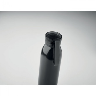 BIRA, Nerezová láhev 650 ml