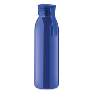 BIRA, Nerezová láhev 650 ml