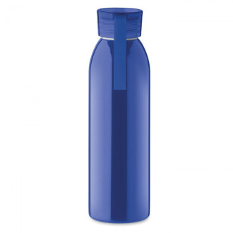 BIRA, Nerezová láhev 650 ml