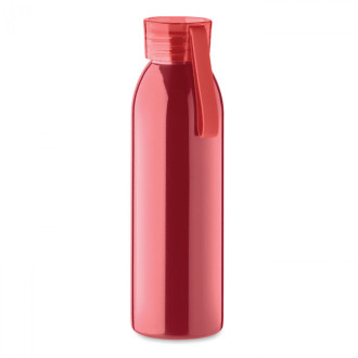BIRA, Nerezová láhev 650 ml