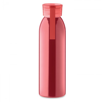 BIRA, Nerezová láhev 650 ml