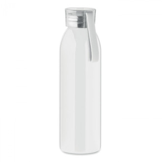 BIRA, Nerezová láhev 650 ml
