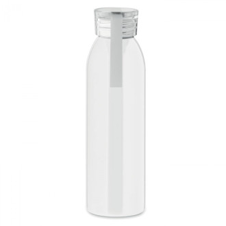 BIRA, Nerezová láhev 650 ml