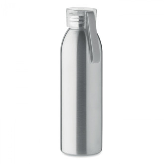 BIRA, Nerezová láhev 650 ml