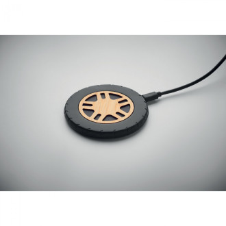 MATICLESS, Bezdrátová nabíječka 15W