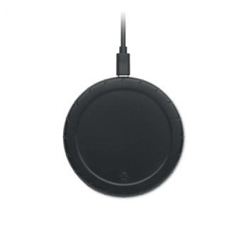 MATICLESS, Bezdrátová nabíječka 15W