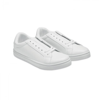 BLANCOS, Tenisky z PU velikost 46