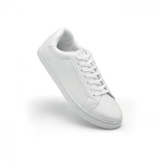 BLANCOS, Tenisky z PU velikost 46