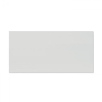 BLANCOS, Tenisky z PU velikost 46