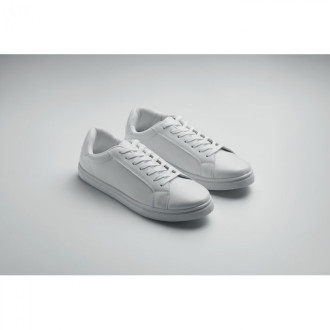BLANCOS, Tenisky z PU velikost 46