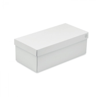 BLANCOS, Tenisky z PU velikost 46