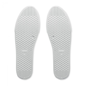 BLANCOS, Tenisky z PU velikost 46