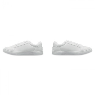 BLANCOS, Tenisky z PU velikost 46