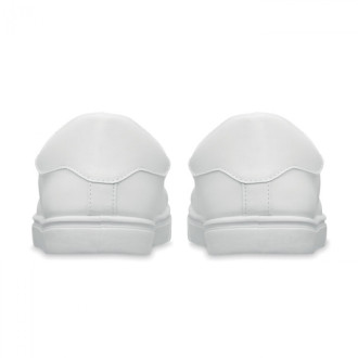 BLANCOS, Tenisky z PU velikost 46