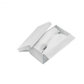 BLANCOS, Tenisky z PU velikost 46